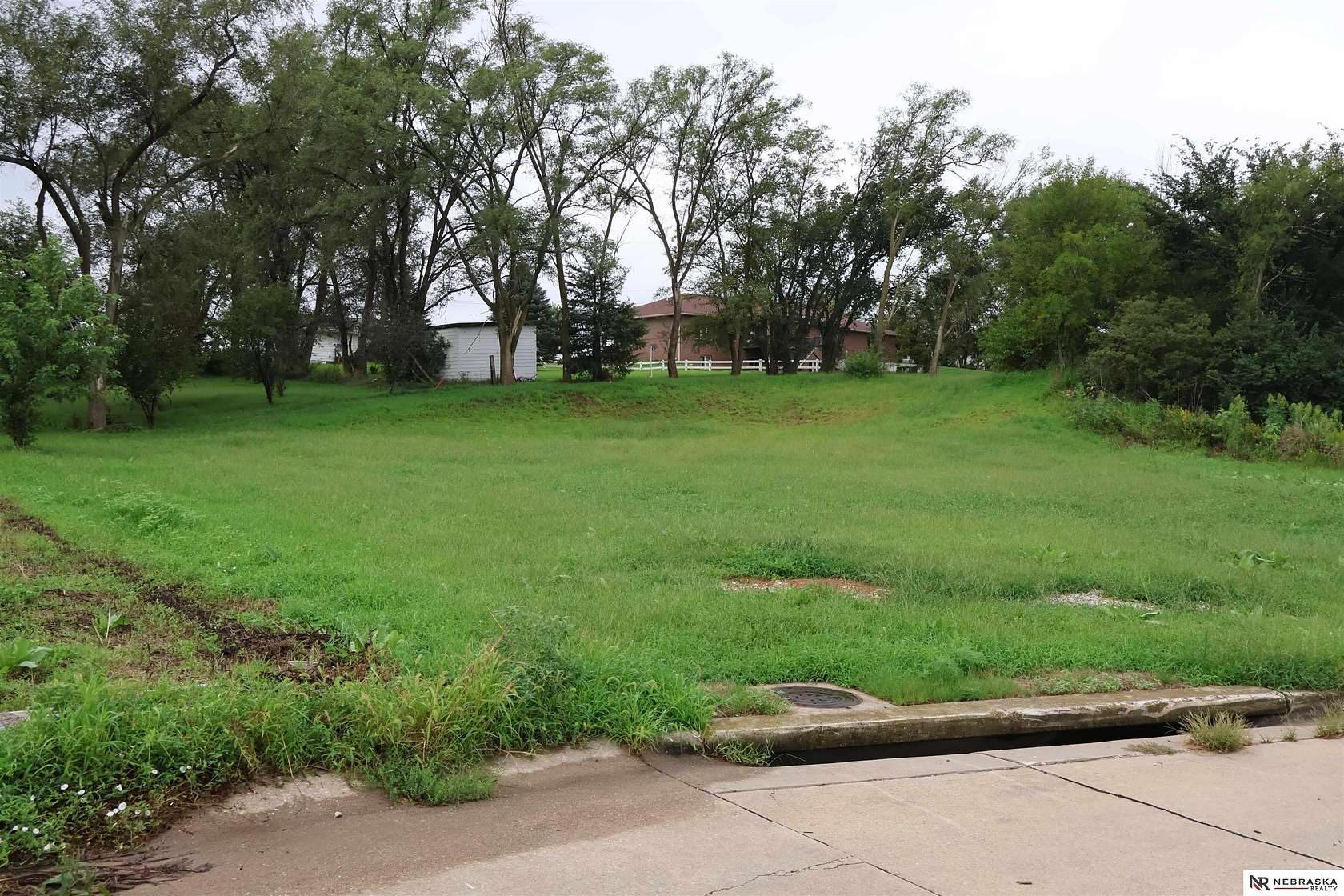 0.27 Acres of Residential Land for Sale in Plattsmouth, Nebraska