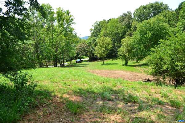 2.72 Acres of Land for Sale in Schuyler, Virginia