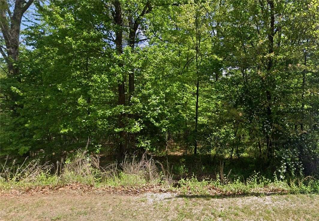 0.31 Acres of Residential Land for Sale in Bella Vista, Arkansas