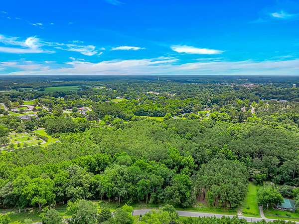 3 Acres of Residential Land for Sale in Mullins, South Carolina