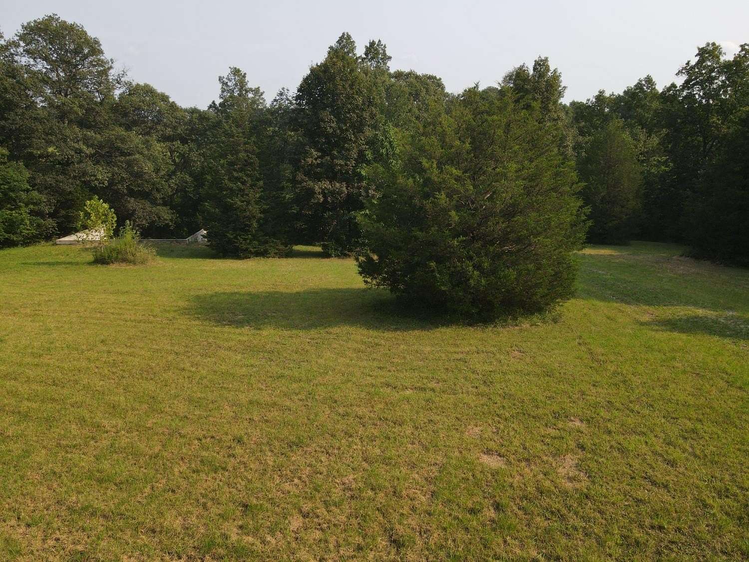 4 Acres of Residential Land for Sale in Madison, Indiana