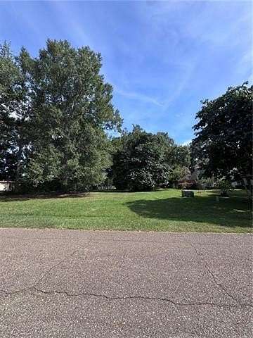 Residential Land for Sale in Abita Springs, Louisiana