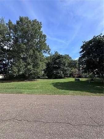 Residential Land for Sale in Abita Springs, Louisiana