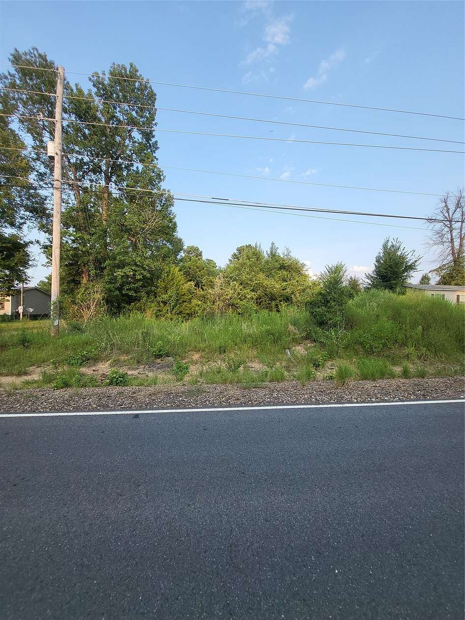 0.28 Acres of Residential Land for Sale in Shreveport, Louisiana