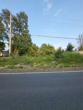 0.28 Acres of Residential Land for Sale in Shreveport, Louisiana