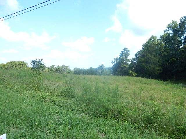 15.9 Acres of Land for Sale in McMinnville, Tennessee