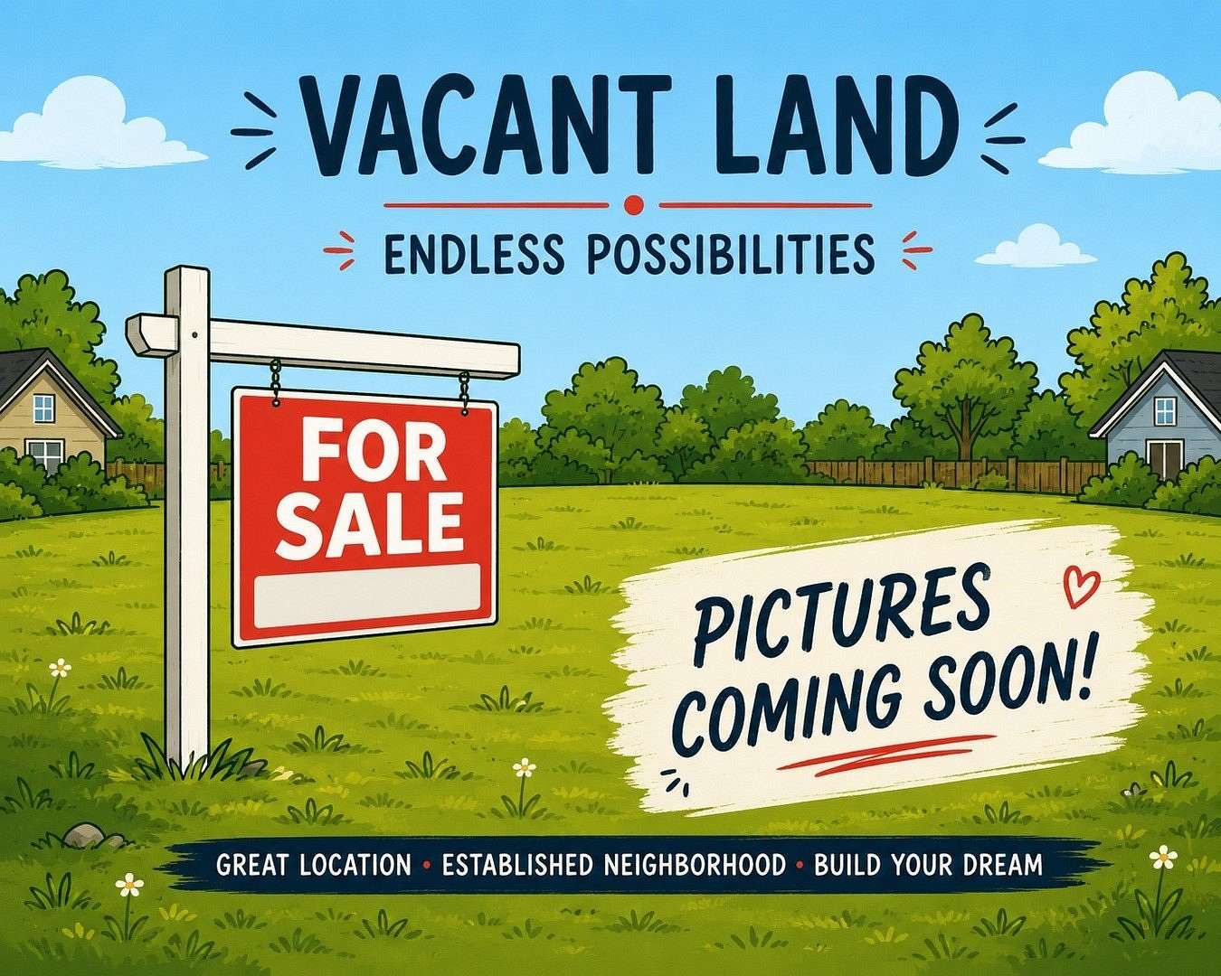 0.21 Acres of Residential Land for Sale in Aurora, Illinois