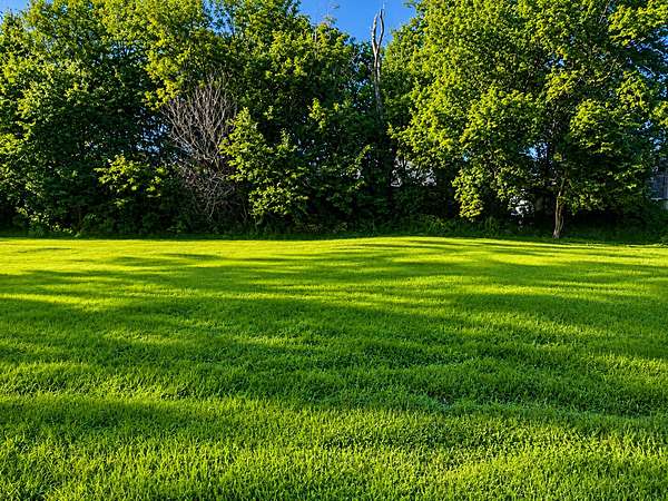 0.21 Acres of Residential Land for Sale in Aurora, Illinois