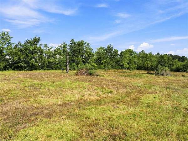 1 Acre of Commercial Land for Sale in Lake Charles, Louisiana