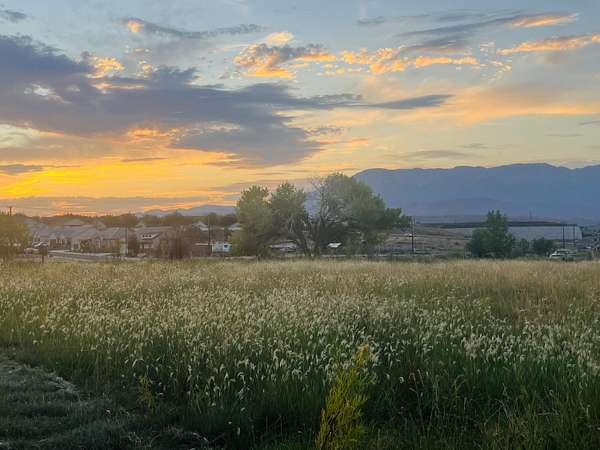 2 Acres of Mixed-Use Land for Sale in Hurricane, Utah