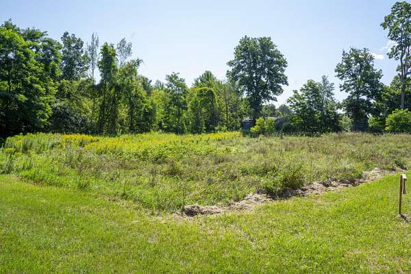 0.99 Acres of Residential Land for Sale in West Chazy, New York
