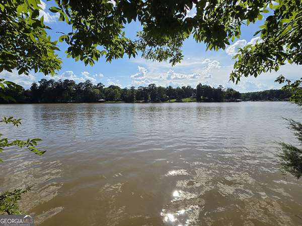 0.46 Acres of Residential Land for Sale in Covington, Georgia