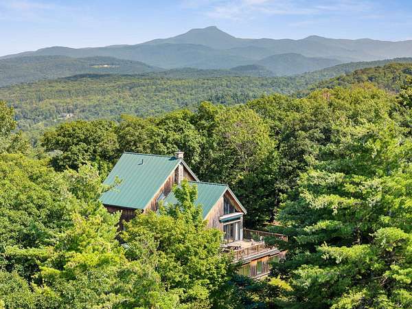 14.5 Acres of Land with Home for Sale in Williston, Vermont