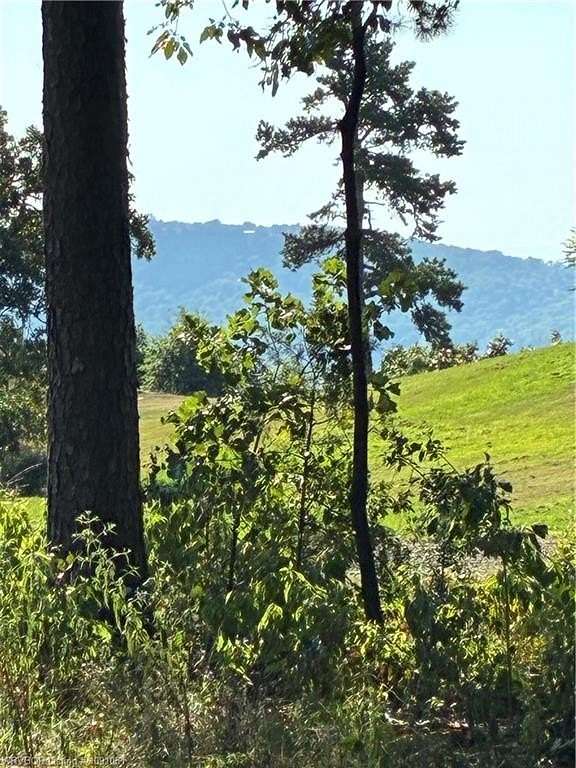5 Acres of Land for Sale in Cecil, Arkansas
