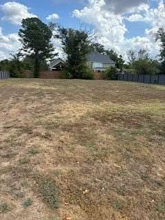0.17 Acres of Residential Land for Sale in Bentonville, Arkansas