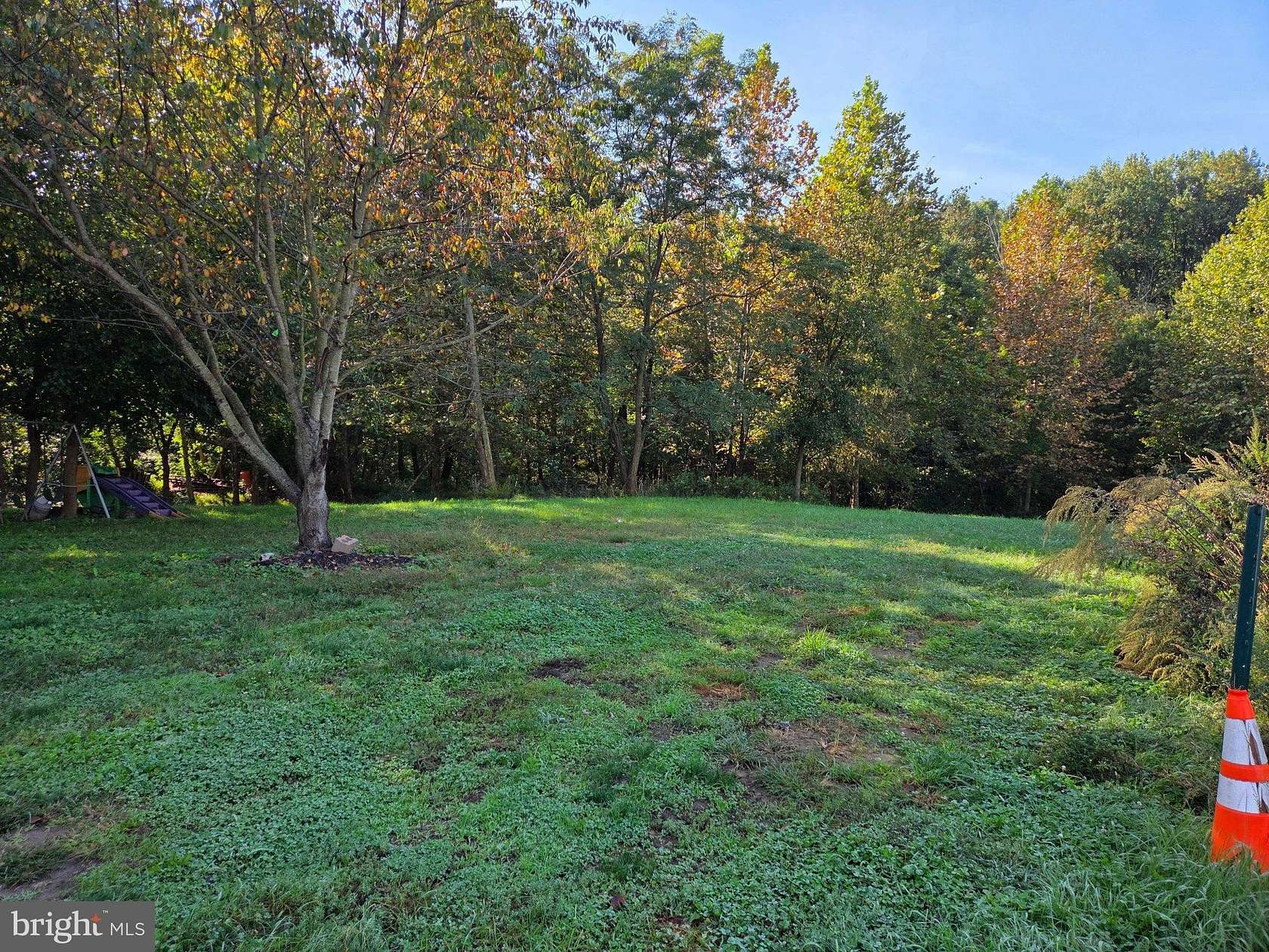Residential Land for Sale in Marcus Hook, Pennsylvania