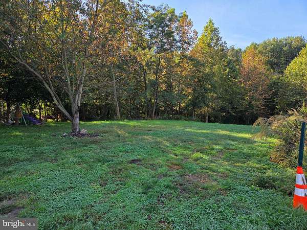 Residential Land for Sale in Marcus Hook, Pennsylvania