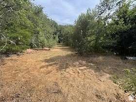 0.14 Acres of Land for Sale in Salt Lake City, Utah