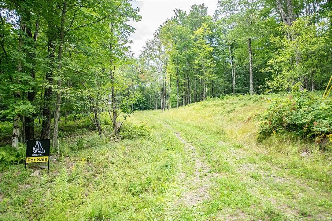 6 Acres of Residential Land for Sale in Andes, New York