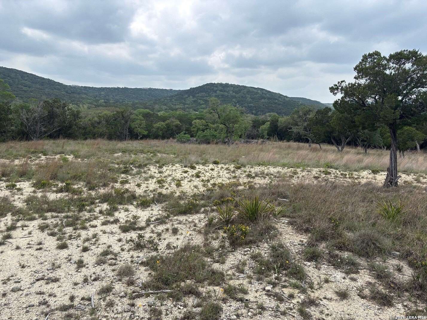 5 Acres of Residential Land for Sale in Helotes, Texas