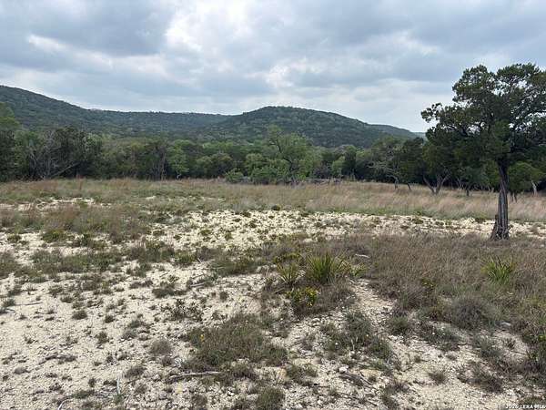 5 Acres of Residential Land for Sale in Helotes, Texas