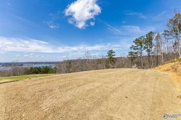 0.3 Acres of Residential Land for Sale in Crane Hill, Alabama
