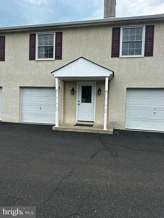 3.44 Acres of Land with Home for Lease in Ambler, Pennsylvania
