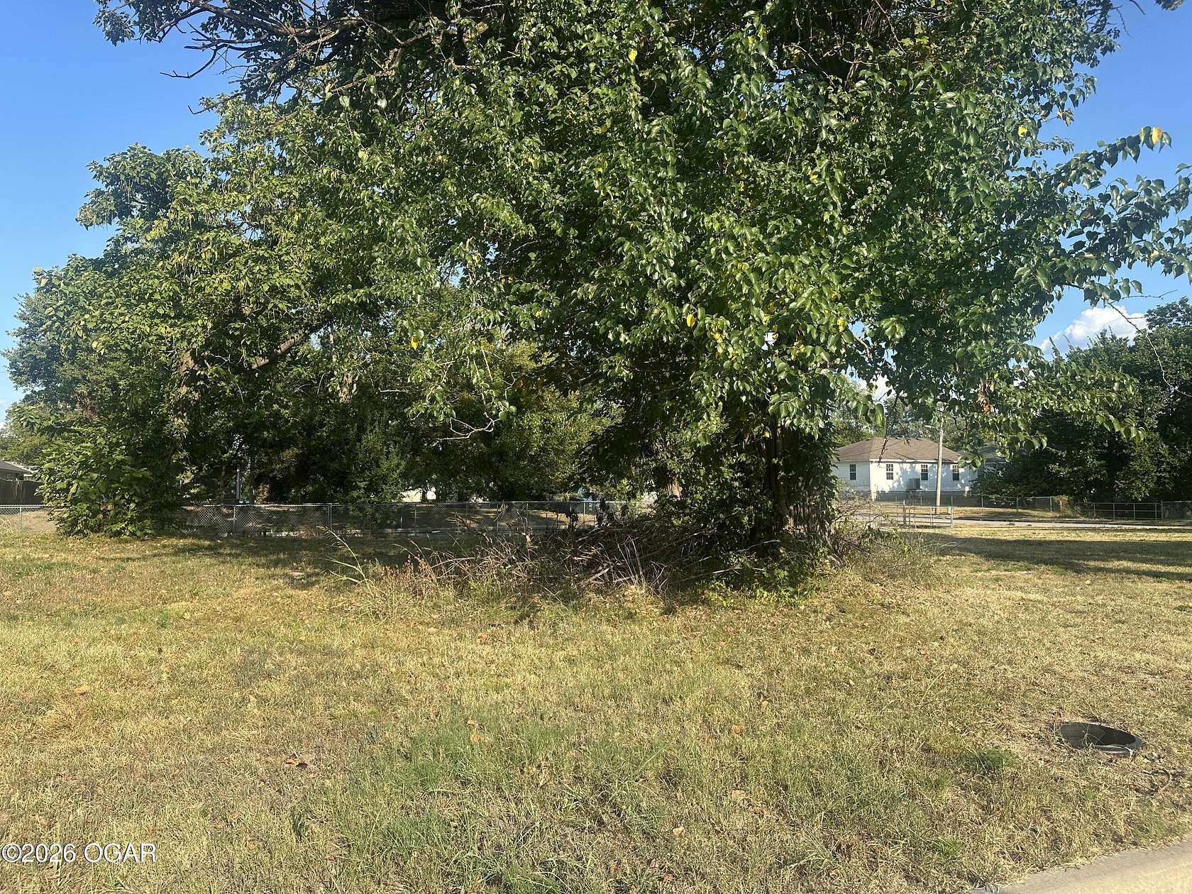 0.18 Acres of Land for Sale in Joplin, Missouri
