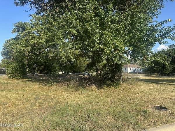 0.18 Acres of Land for Sale in Joplin, Missouri