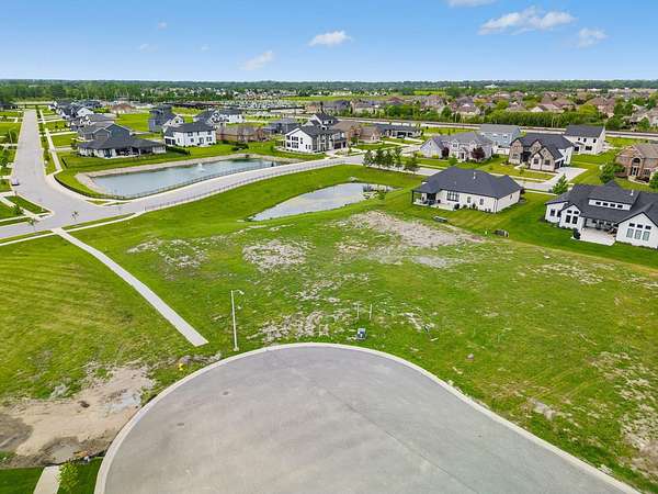 0.38 Acres of Residential Land for Sale in Munster, Indiana
