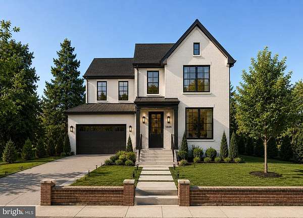 0.17 Acres of Land for Sale in Washington, District of Columbia