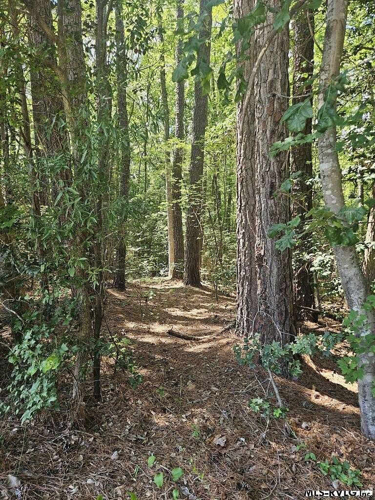 0.62 Acres of Residential Land for Sale in Macon, North Carolina