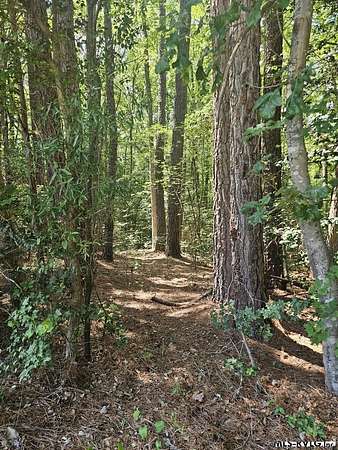 0.62 Acres of Residential Land for Sale in Macon, North Carolina