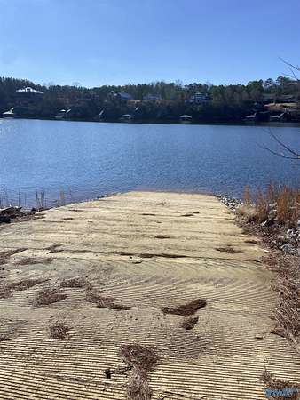 1 Acre of Residential Land for Sale in Bremen, Alabama