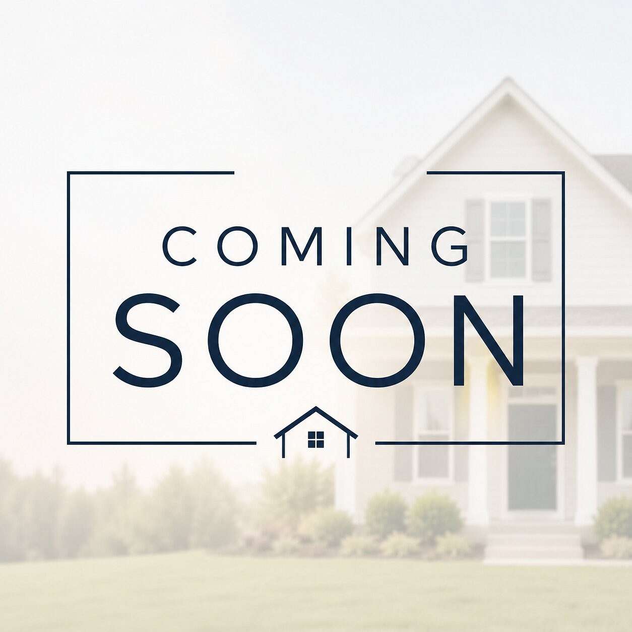 5 Acres of Land with Home for Sale in Watertown, Tennessee