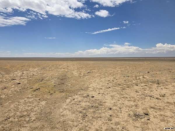 106 Acres of Agricultural & Residential Land for Sale in Sugar City, Idaho