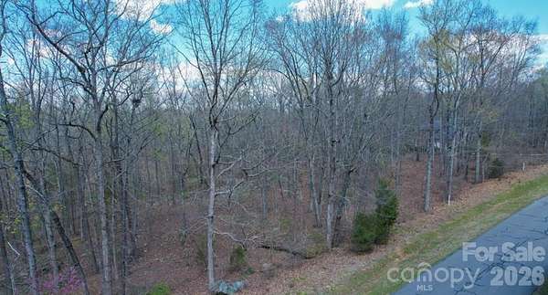 1.15 Acres of Residential Land for Sale in Denton, North Carolina