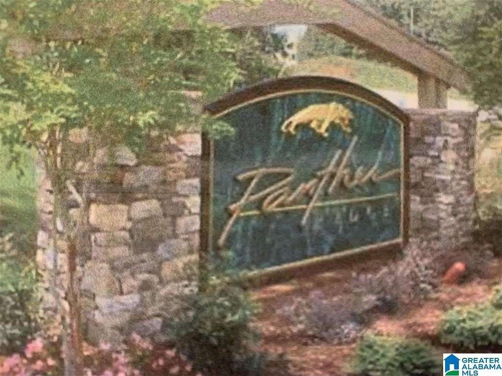 0.28 Acres of Residential Land for Sale in Pelham, Alabama