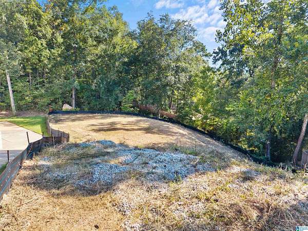 0.28 Acres of Residential Land for Sale in Pelham, Alabama