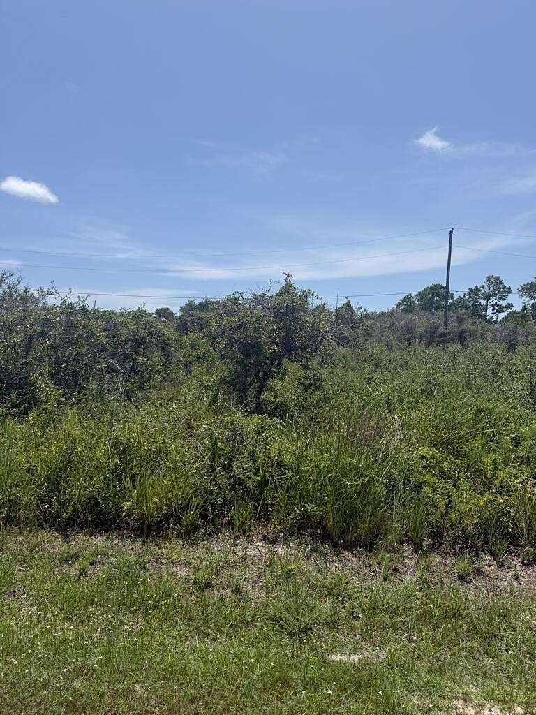 0.23 Acres of Residential Land for Sale in Rockport, Texas