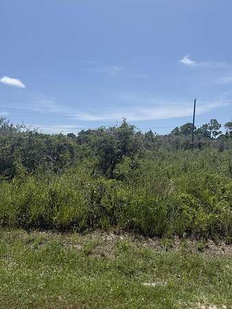 0.23 Acres of Residential Land for Sale in Rockport, Texas