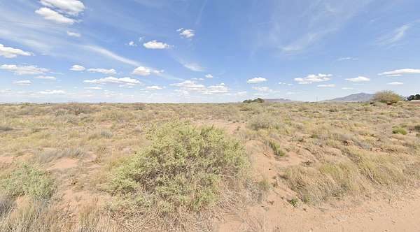 1.8 Acres of Residential Land for Sale in Deming, New Mexico