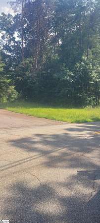 0.3 Acres of Residential Land for Sale in Fair Play, South Carolina