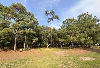 0.79 Acres of Residential Land for Sale in Supply, North Carolina