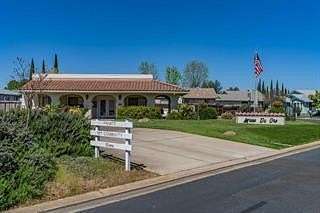 0.1 Acres of Residential Land for Sale in Sutter Creek, California