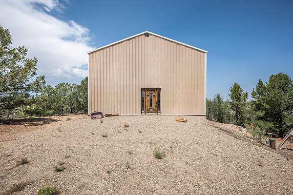 70 Acres of Land for Sale in Trinidad, Colorado
