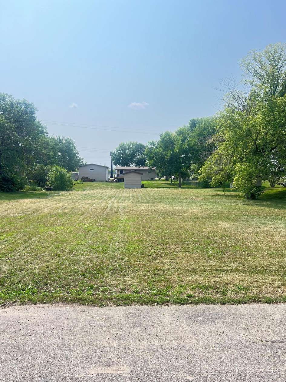 0.26 Acres of Land for Sale in Waite Park, Minnesota