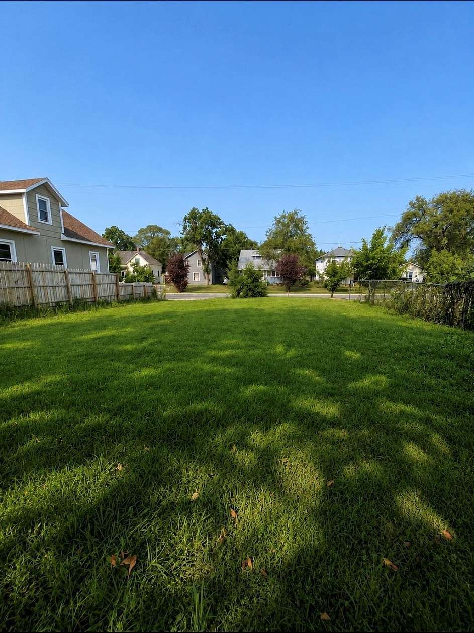 0.1 Acres of Land for Sale in St. Cloud, Minnesota
