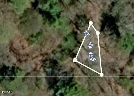 0.23 Acres of Land for Sale in Coeburn, Virginia
