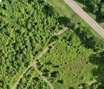 10.4 Acres of Land for Sale in Burkeville, Texas